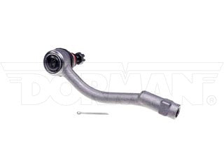 Dorman 544-271 Steering - Tie Rod End