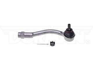 Dorman 544-272 Steering - Tie Rod End
