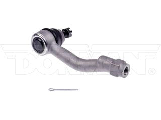 Dorman 544-273 Steering - Tie Rod End
