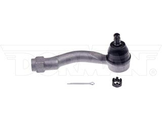 Dorman 544-274 Steering - Tie Rod End