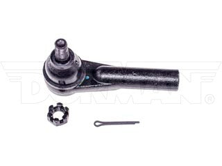 Dorman 544-309 Steering - Tie Rod End