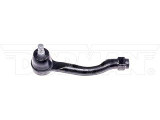Dorman 544-275 Steering - Tie Rod End