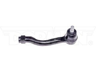 Dorman 544-276 Steering - Tie Rod End