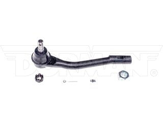 Dorman 544-277 Steering - Tie Rod End