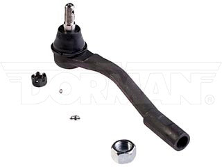Dorman 544-278 Steering - Tie Rod End