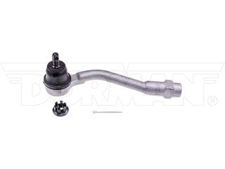 Dorman 544-279 Steering - Tie Rod End
