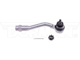 Dorman 544-280 Steering - Tie Rod End