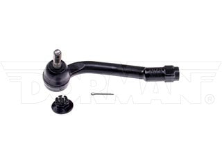 Dorman 544-281 Steering - Tie Rod End