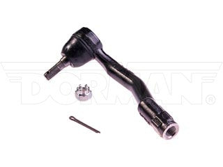 Dorman 544-282 Steering - Tie Rod End