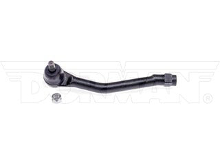 Dorman 544-283 Steering - Tie Rod End