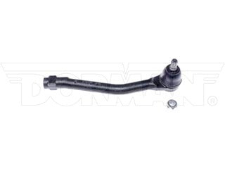 Dorman 544-284 Steering - Tie Rod End