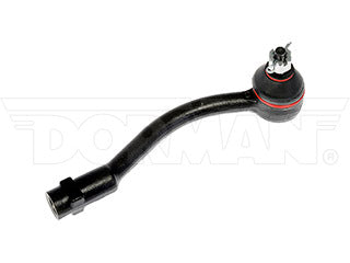 Dorman 544-286 Steering - Tie Rod End