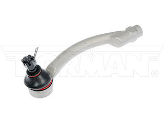 Dorman 544-287 Steering - Tie Rod End