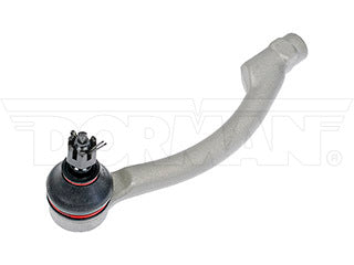 Dorman 544-288 Steering - Tie Rod End
