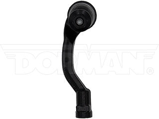 Dorman 544-289 Steering - Tie Rod End