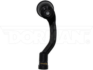 Dorman 544-290 Steering - Tie Rod End