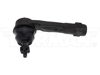 Dorman 544-291 Steering - Tie Rod End