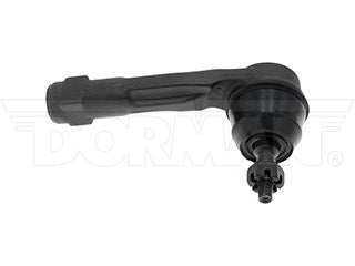 Dorman 544-292 Steering - Tie Rod End