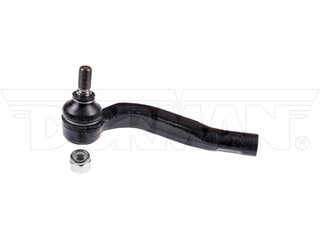 Dorman 544-293 Steering - Tie Rod End