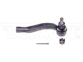 Dorman 544-294 Steering - Tie Rod End