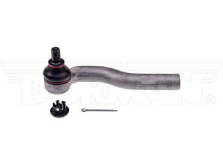Dorman 544-295 Steering - Tie Rod End