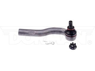 Dorman 544-296 Steering - Tie Rod End