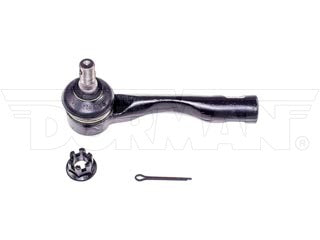 Dorman 544-297 Steering - Tie Rod End