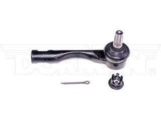 Dorman 544-298 Steering - Tie Rod End