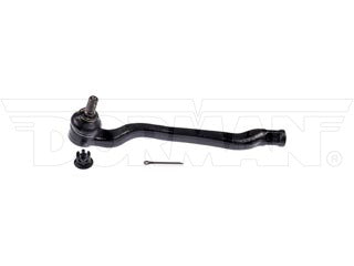 Dorman 544-299 Steering - Tie Rod End