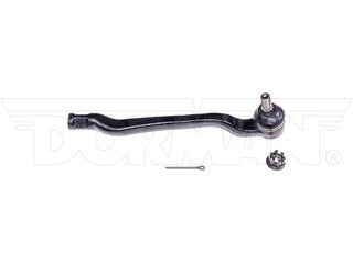 Dorman 544-300 Steering - Tie Rod End