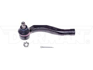 Dorman 544-301 Steering - Tie Rod End