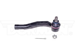Dorman 544-302 Steering - Tie Rod End