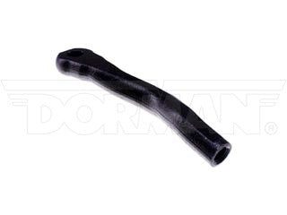 Dorman 544-303 Steering - Tie Rod End