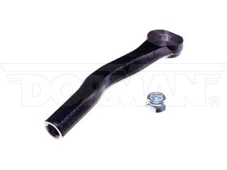Dorman 544-304 Steering - Tie Rod End