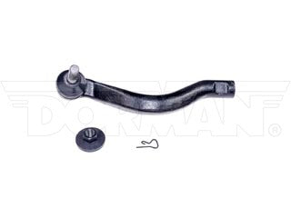 Dorman 544-305 Steering - Tie Rod End