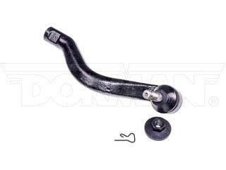 Dorman 544-306 Steering - Tie Rod End