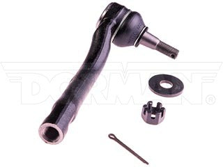 Dorman 544-307 Steering - Tie Rod End