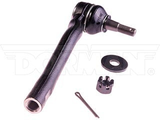 Dorman 544-308 Steering - Tie Rod End