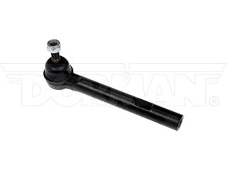 Dorman 544-310 Steering - Tie Rod End