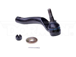 Dorman 544-311 Steering - Tie Rod End