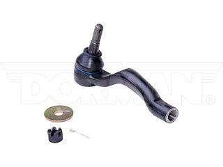 Dorman 544-312 Steering - Tie Rod End