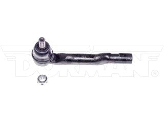 Dorman 544-313 Steering - Tie Rod End
