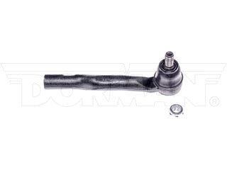 Dorman 544-314 Steering - Tie Rod End