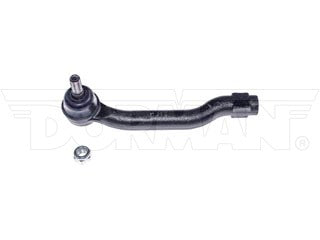Dorman 544-315 Steering - Tie Rod End