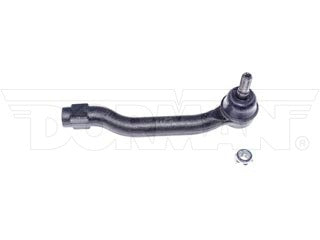 Dorman 544-316 Steering - Tie Rod End