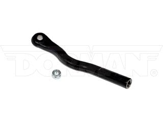 Dorman 544-317 Steering - Tie Rod End