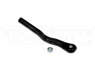 Dorman 544-318 Steering - Tie Rod End