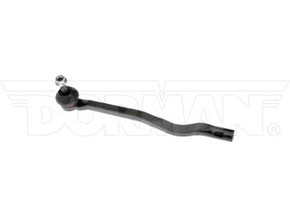 Dorman 544-319 Steering - Tie Rod End