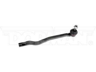 Dorman 544-320 Steering - Tie Rod End