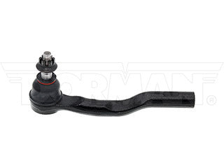 Dorman 544-322 Steering - Tie Rod End